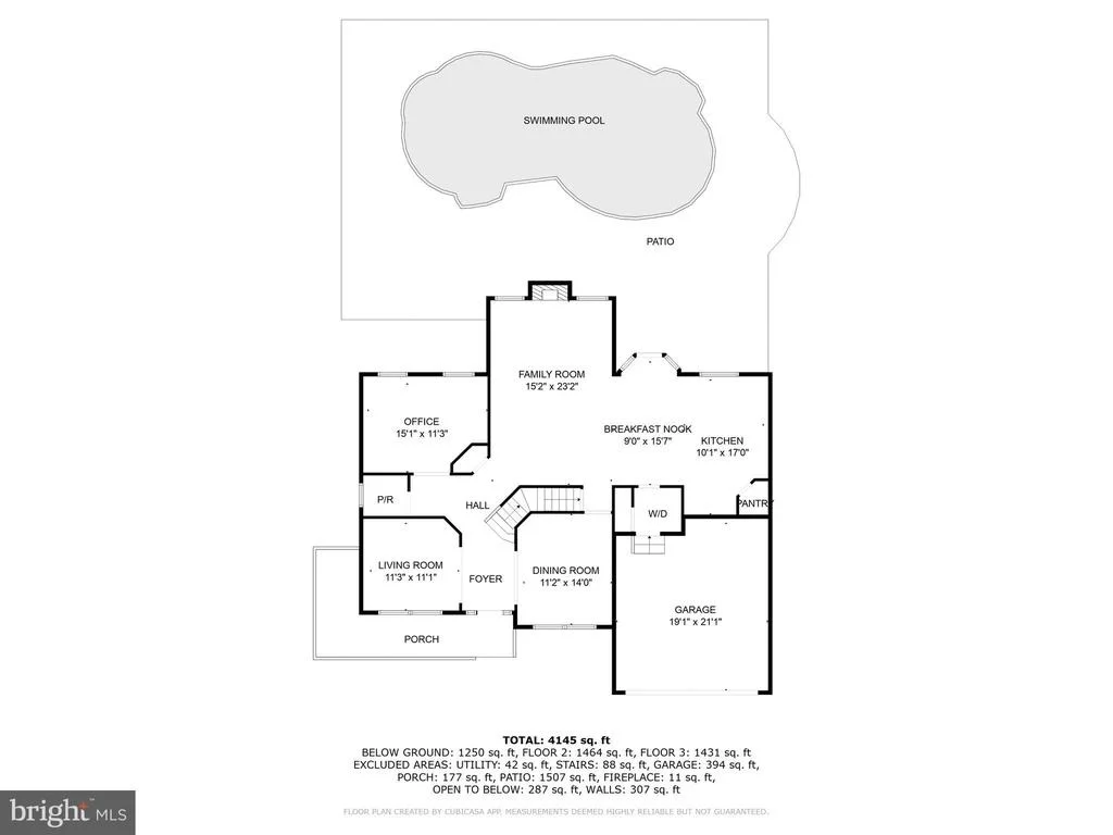 Photo of 805 RAYQUICK COURT