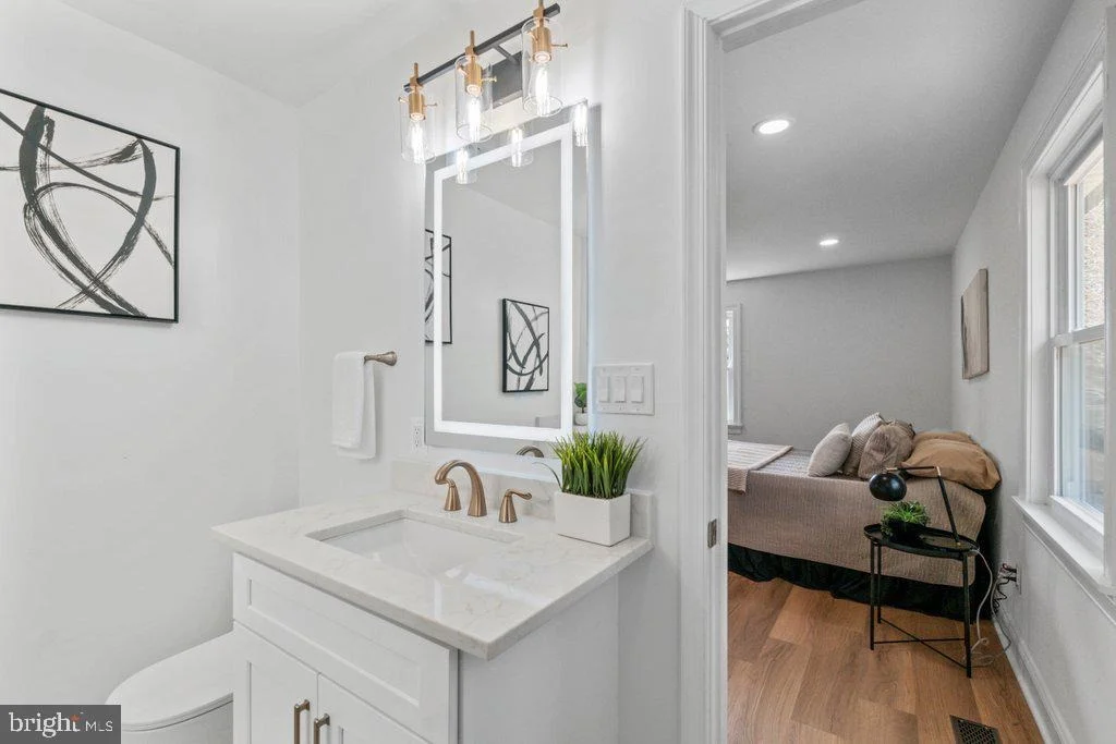 Photo of 3174 CARDINAL DRIVE