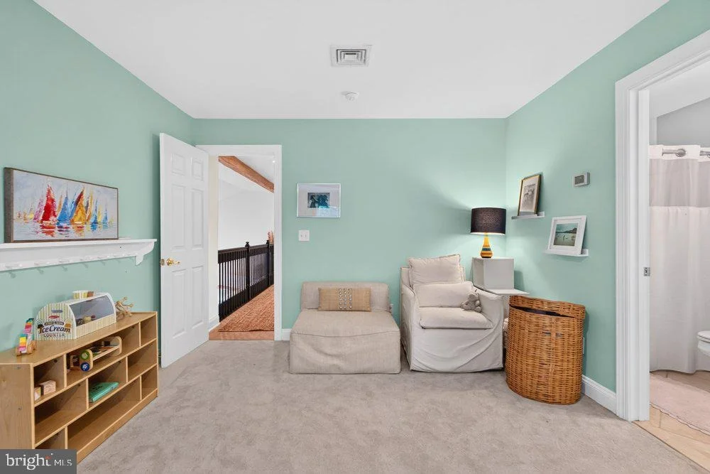 Photo of 103 CAMBRIDGE WAY
