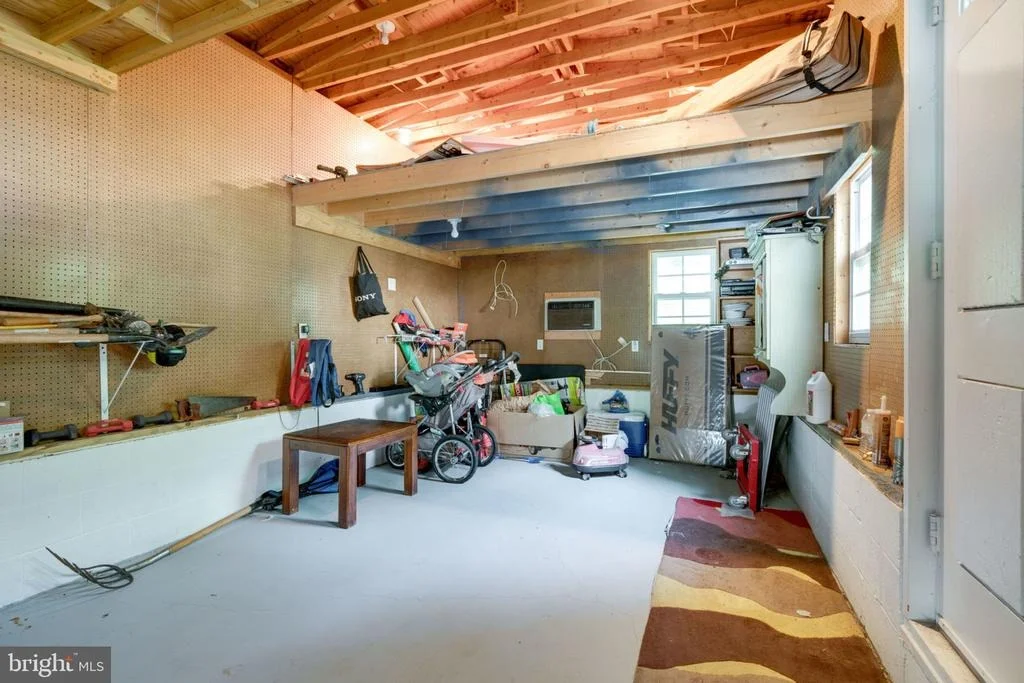 Photo of 14802 DYER DRIVE