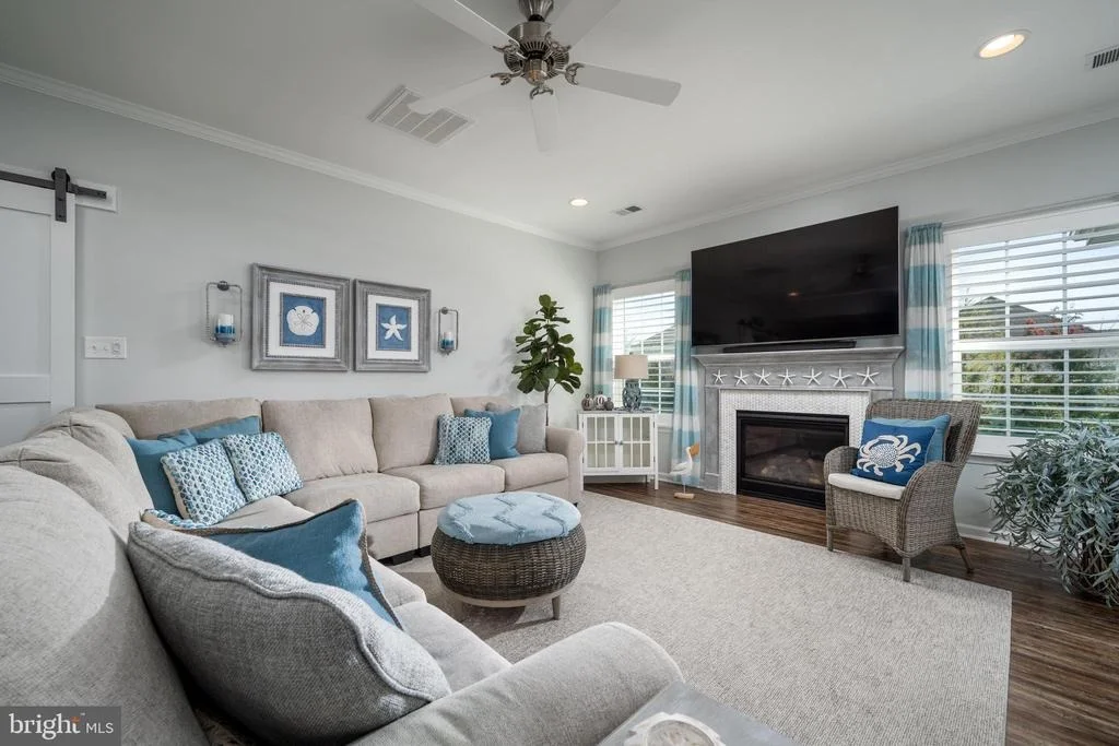 Photo of 33059 OGRE DRIVE