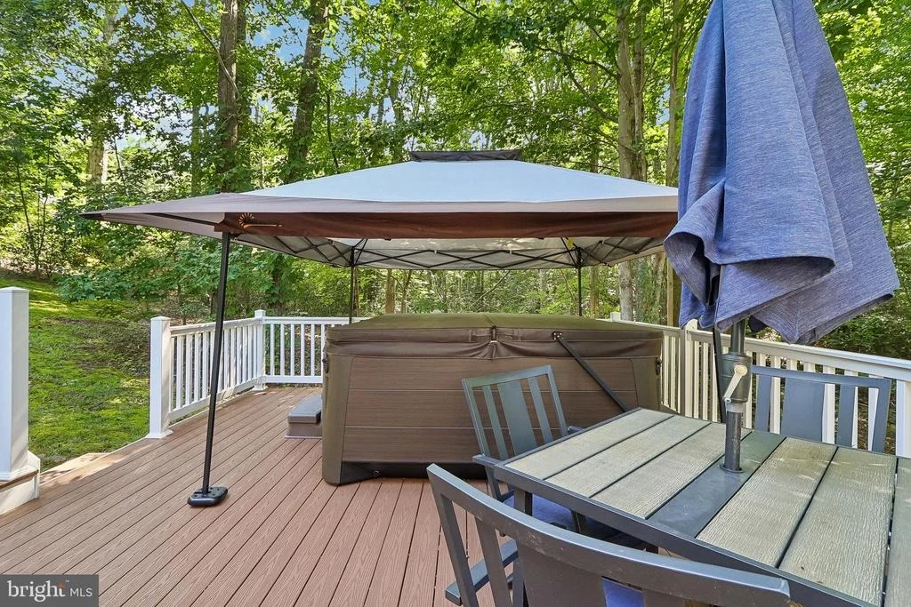 Photo of 329 RED CLOUD ROAD