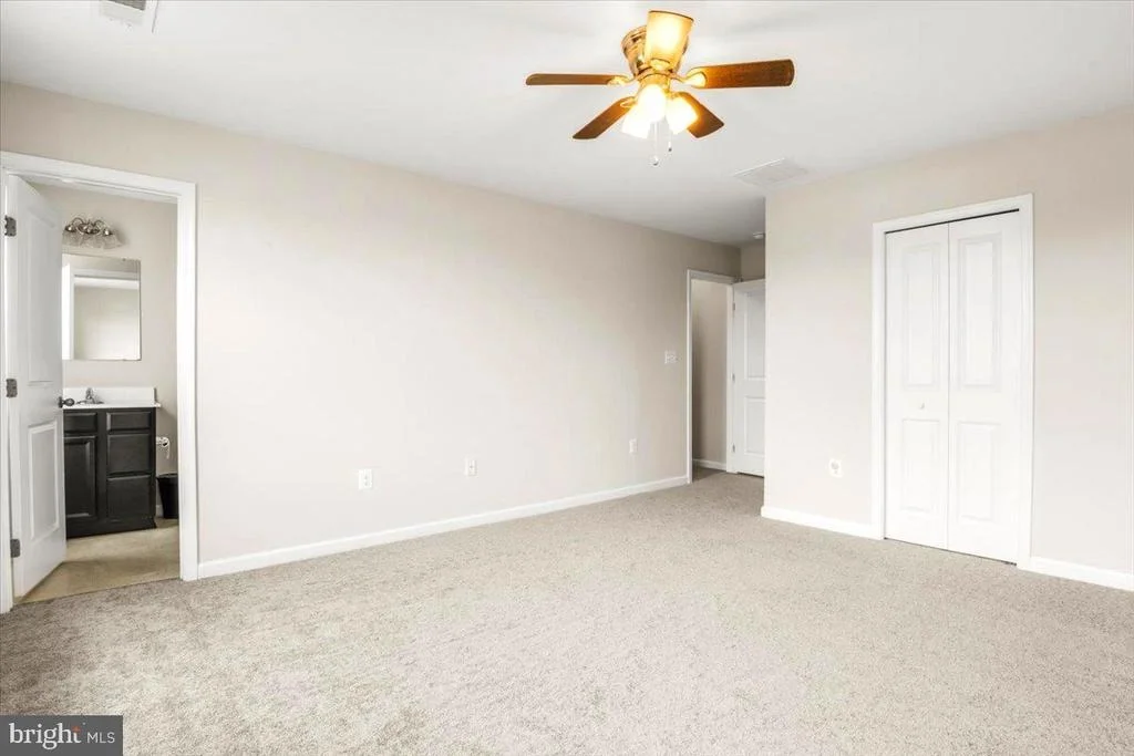 Photo of 2438 POST OAK DRIVE