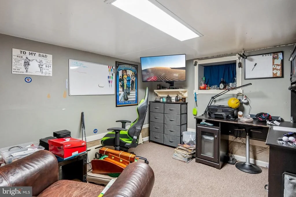 Photo of 507 SPRUCE STREET