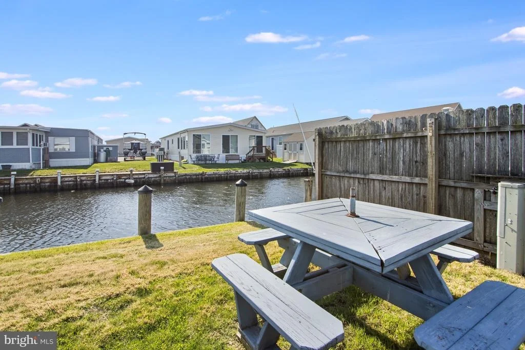 Photo of 36948 PINTAIL DRIVE