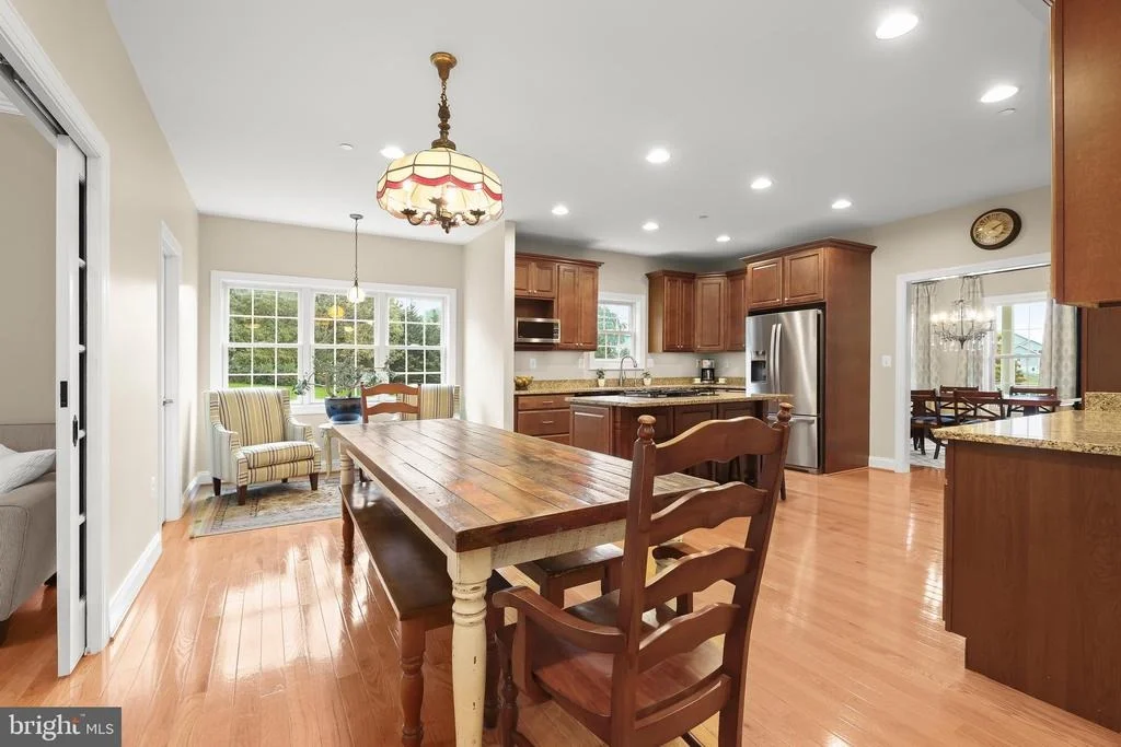 Photo of 4175 THOMAS DRIVE