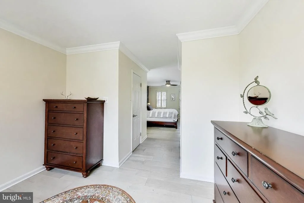 Photo of 3137 HUNT ROAD