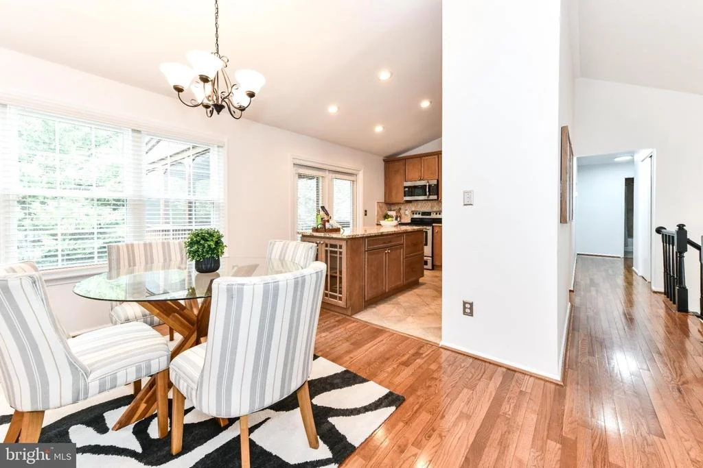 Photo of 56 MCPHERSON CIRCLE