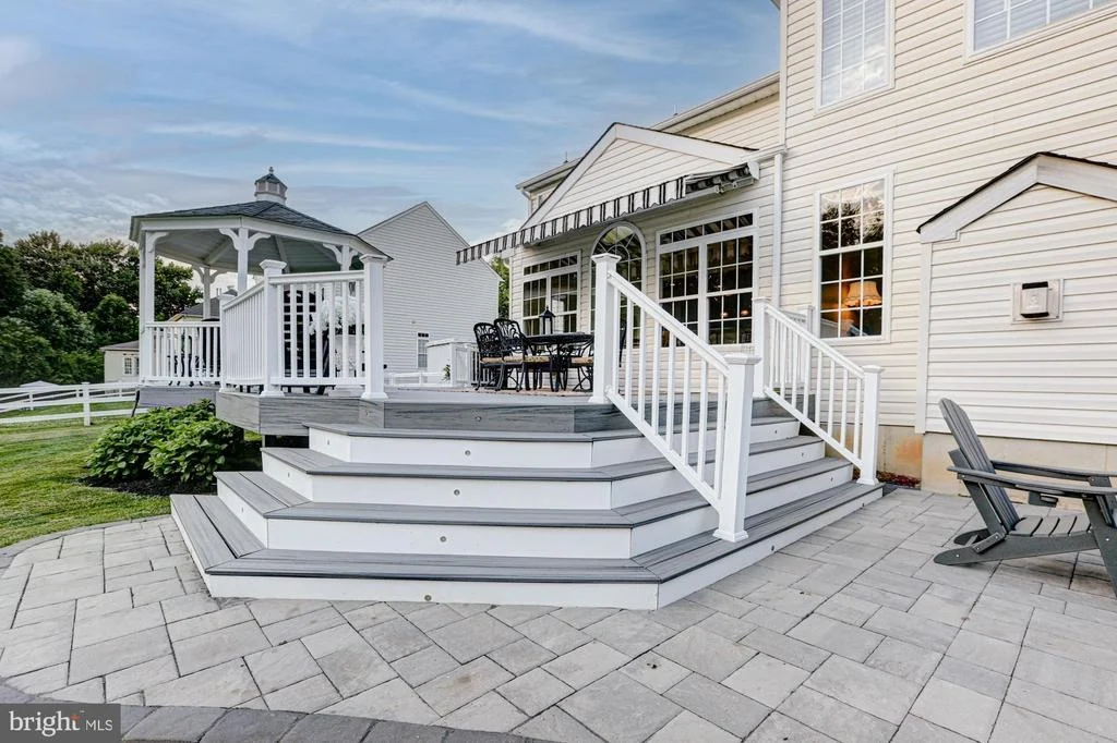 Photo of 78 WILLOW GROVE MILL DRIVE