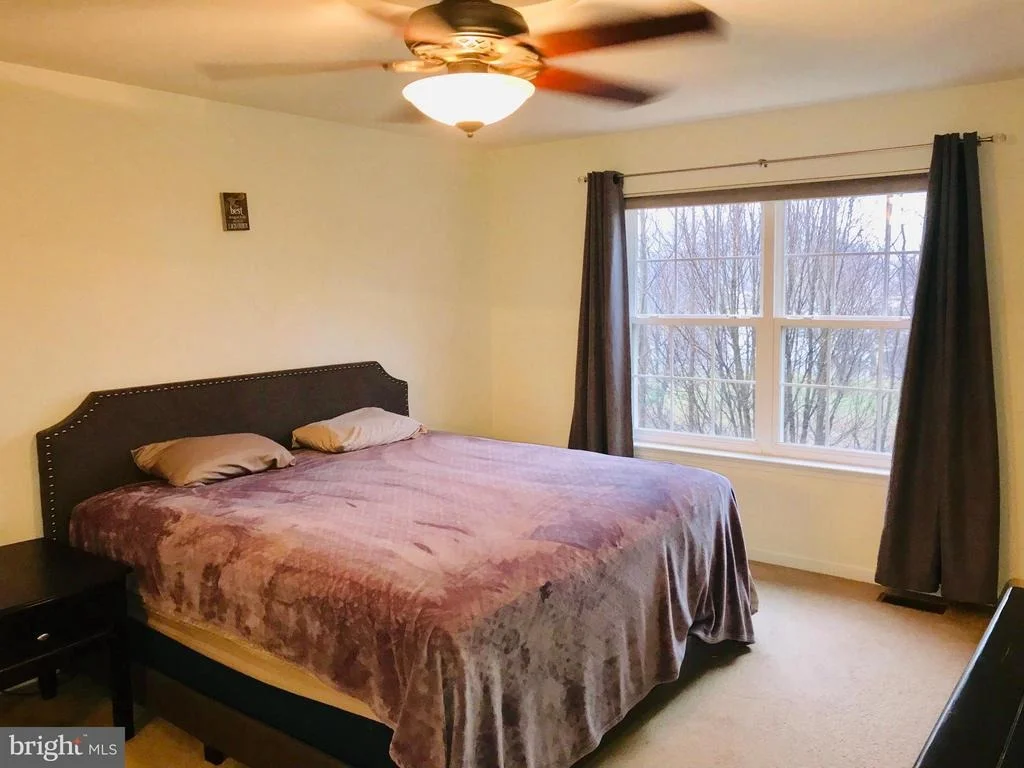 Photo of 435 TOPAZ CIRCLE