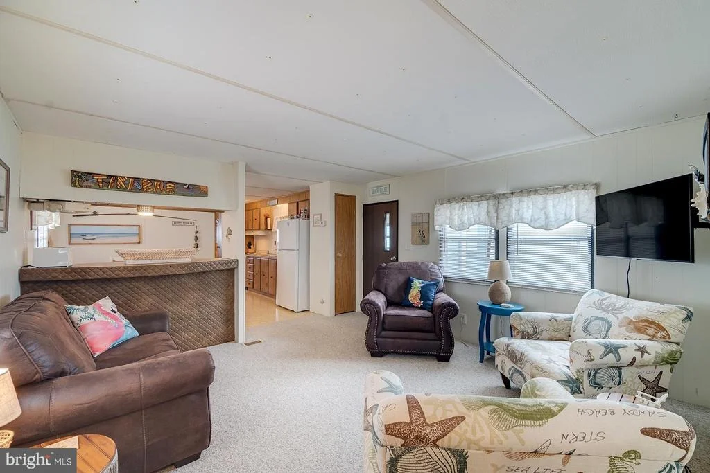 Photo of 38052 RABBIT ROAD
