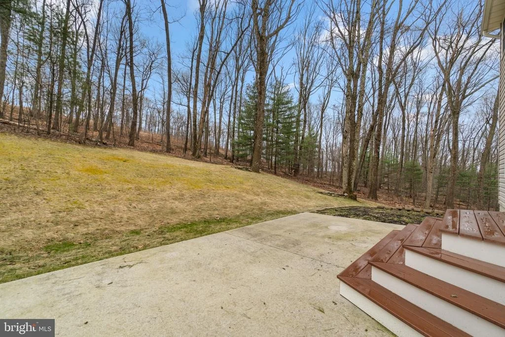 Photo of 1877 GARRETT ROAD