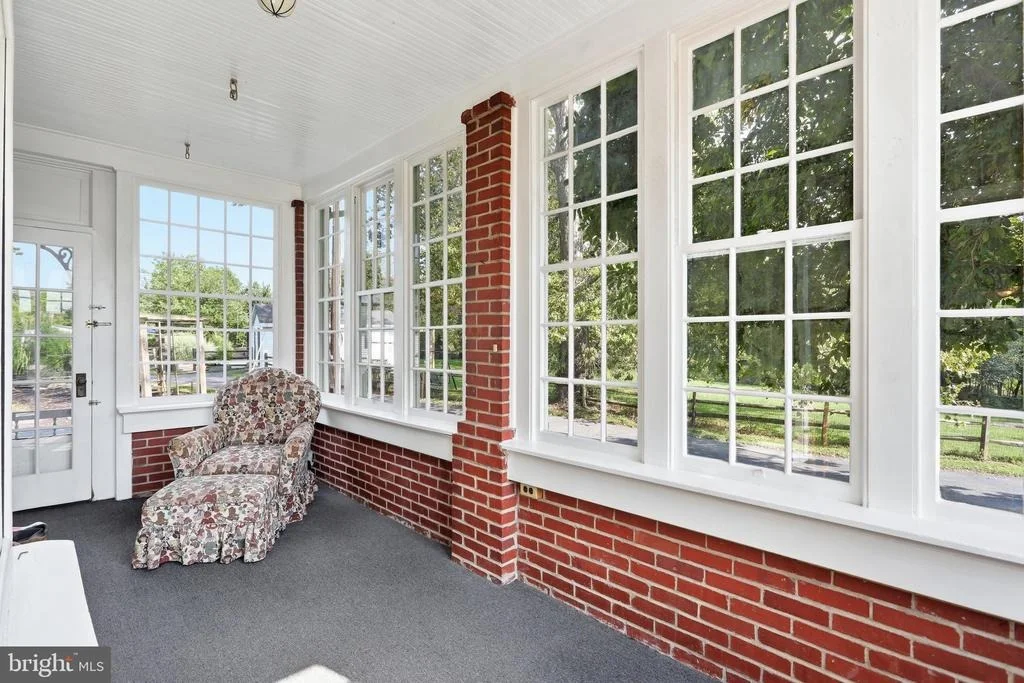 Photo of 5921 QUINN ROAD