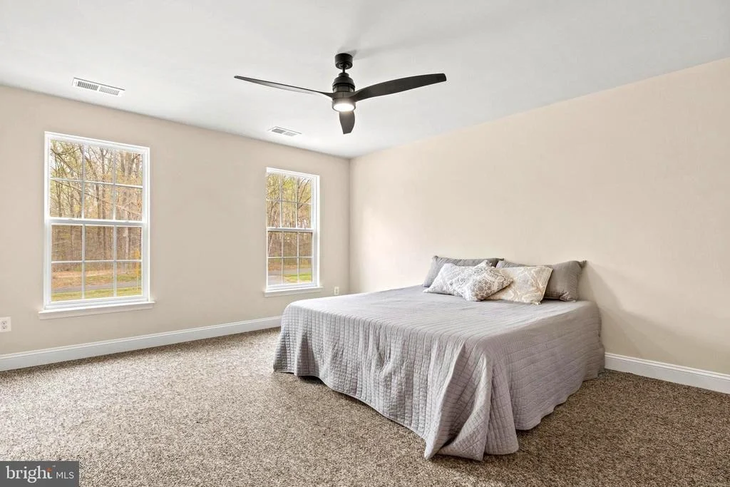 Photo of 4164 THRIFT ROAD