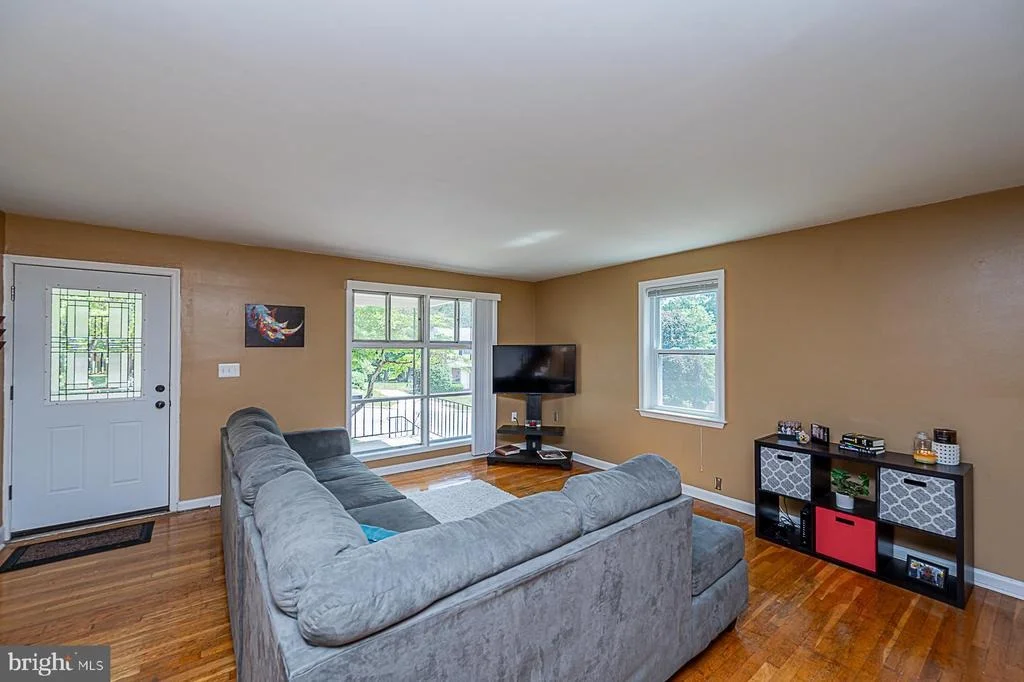 Photo of 6808 QUEENS FERRY ROAD