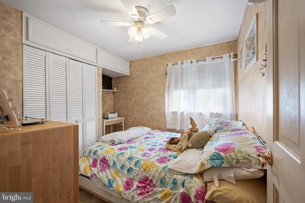 Photo of 22 ARCTURUS DRIVE