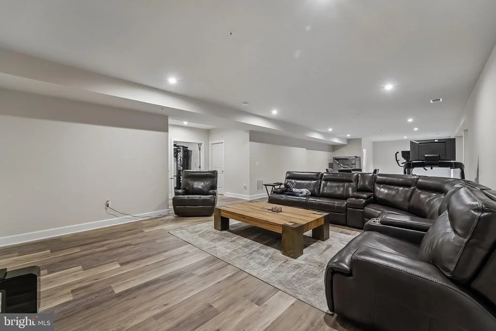 Photo of 2849 BROAD WING DRIVE