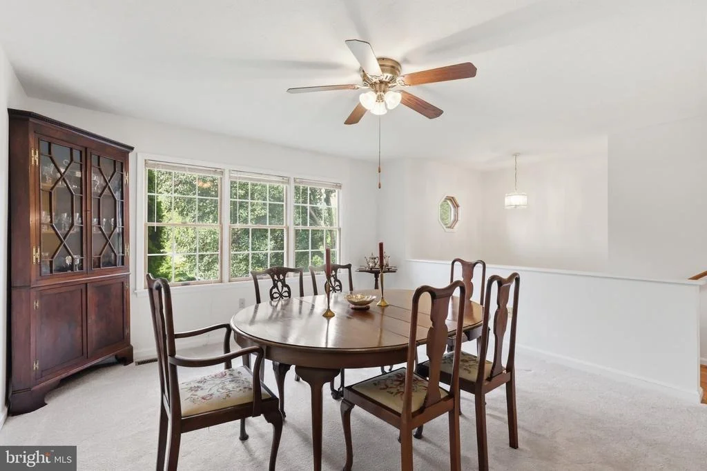 Photo of 4507 REMOUNT ROAD