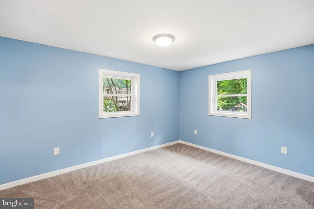 Photo of 2604 WOODEDGE ROAD