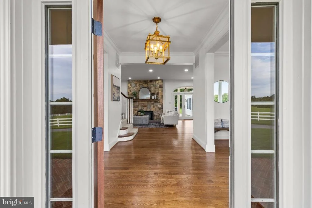 Photo of 1301 HENNESSY TERRACE