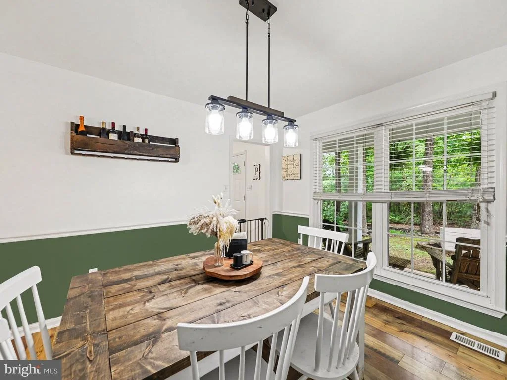 Photo of 4420 STRIBLING DRIVE