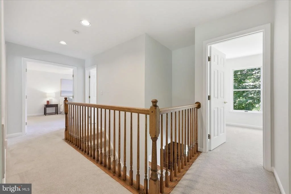 Photo of 7219 WILSON ROAD