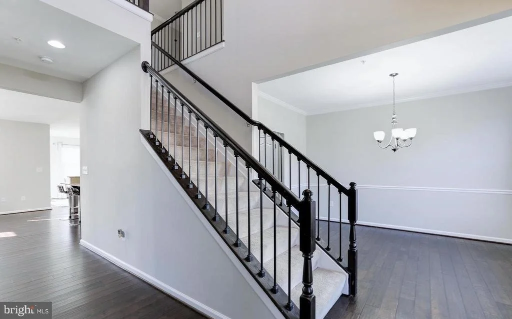 Photo of 2905 WINTERBOURNE DRIVE