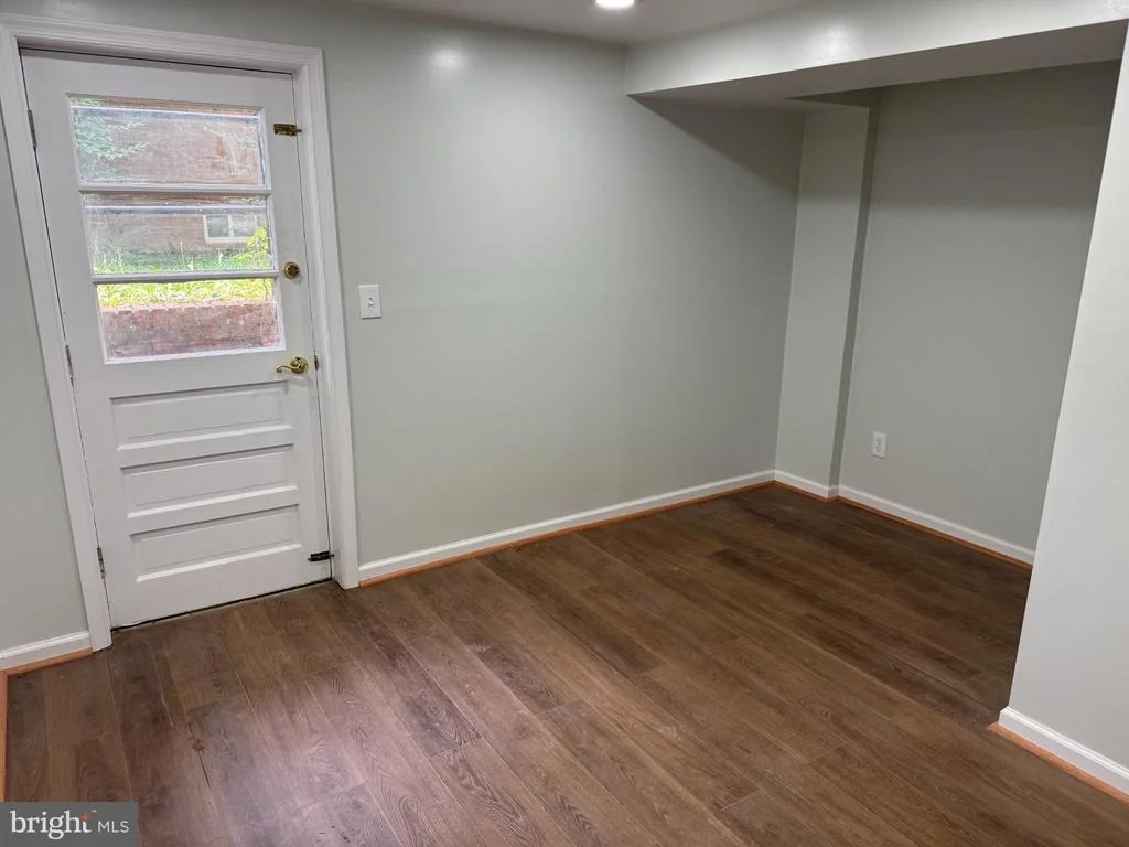 Photo of 11204 MARKWOOD DRIVE