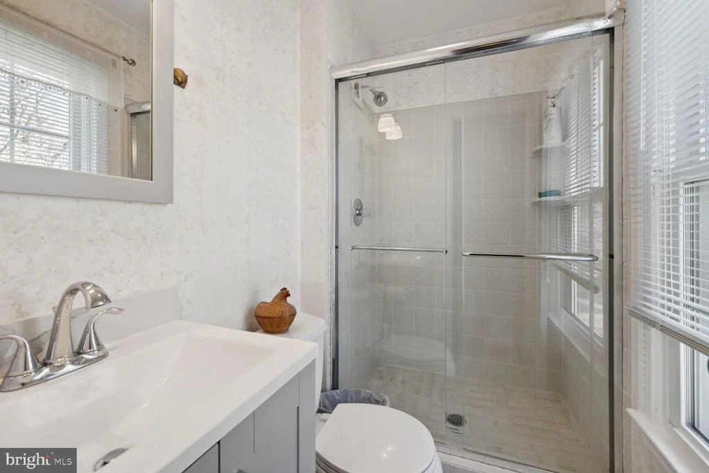 Photo of 4703 IRIS PLACE
