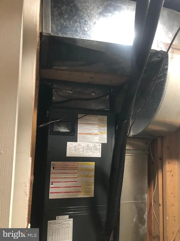 Photo of 516 MENTOR AVENUE