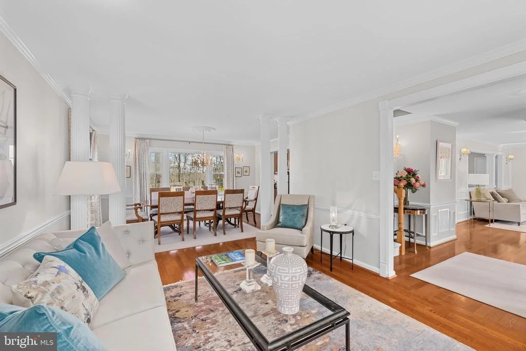 Photo of 10178 CEDAR POND DRIVE