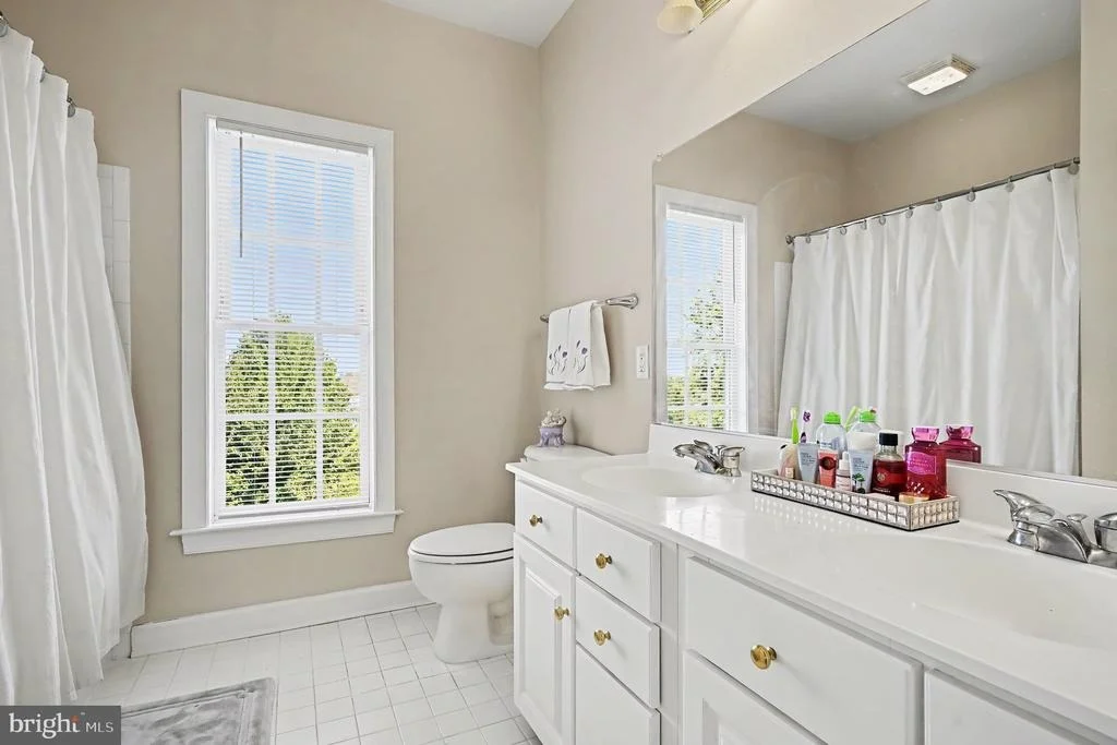 Photo of 129 BOWER LANE
