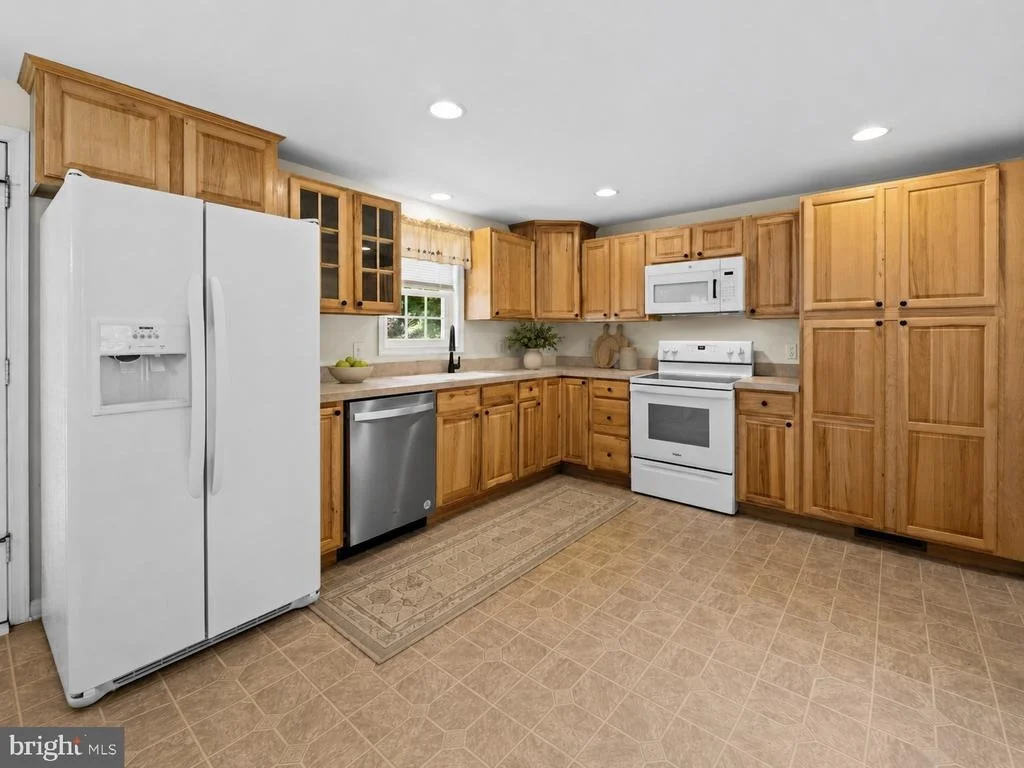 Photo of 23116 GILPIN POINT ROAD