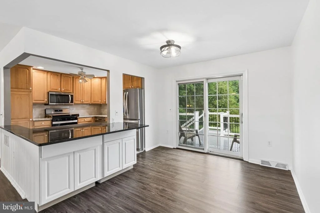 Photo of 3917 LONGLEY ROAD