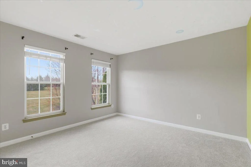 Photo of 17037 LOFTRIDGE LANE