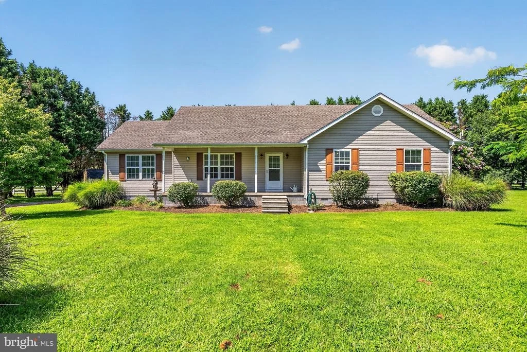 Photo of 5716 BETHLEHEM ROAD