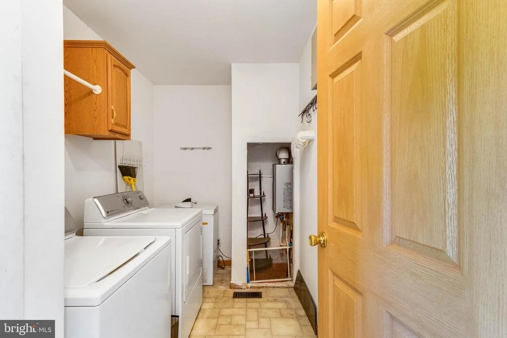 Photo of 10343 WALLER ROAD