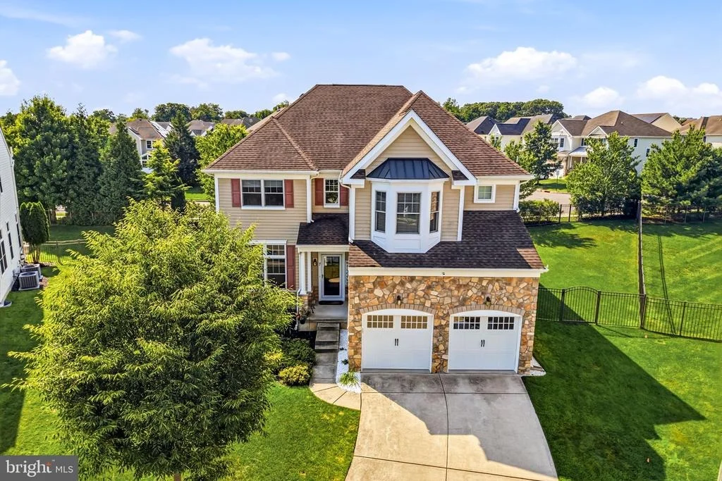 Photo of 7 TRANSOM COURT