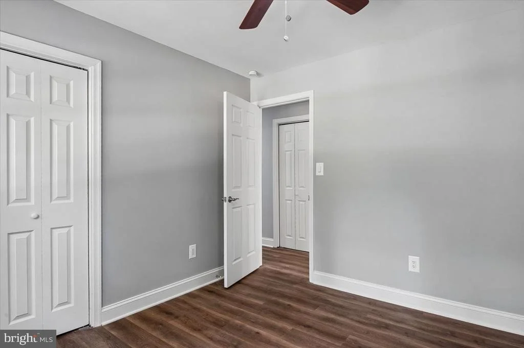 Photo of 8814 LAFAYETTE DRIVE