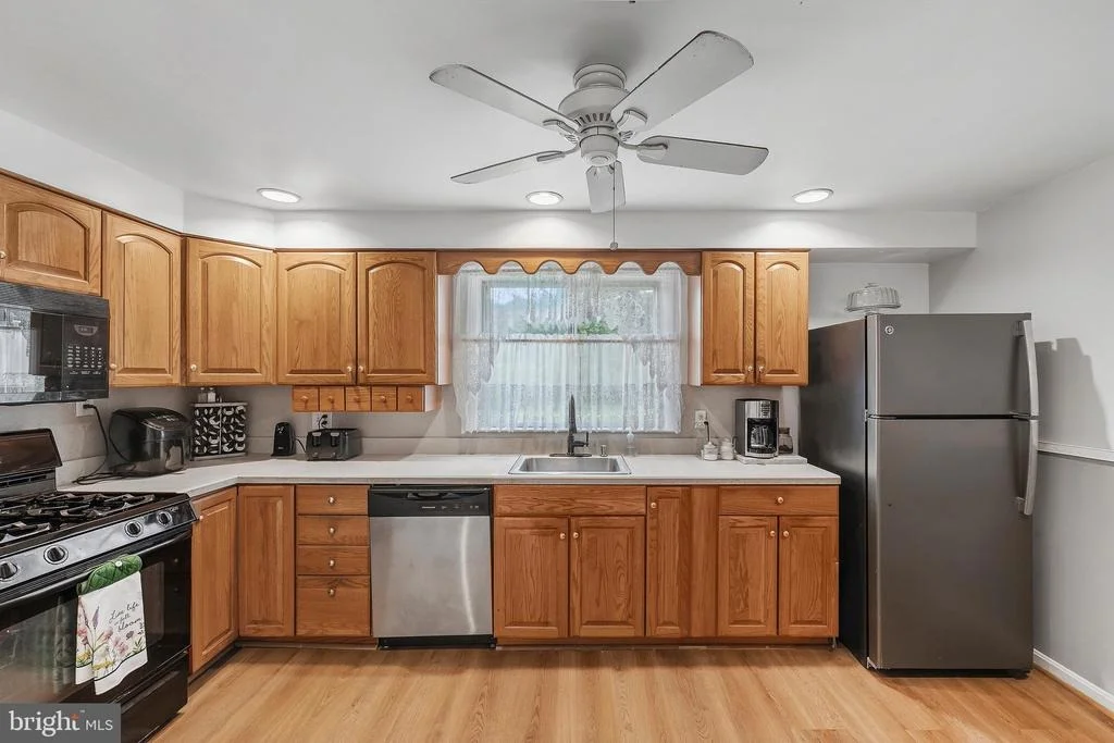 Photo of 5608 HUNTSMOOR ROAD