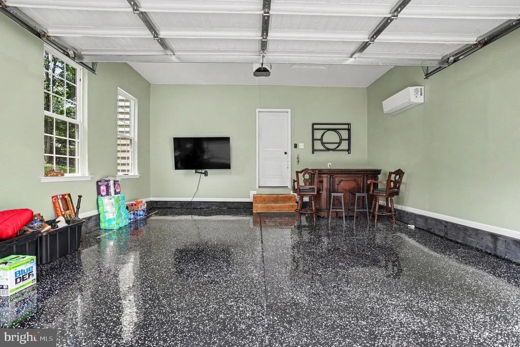 Photo of 4761 CAREA ROAD