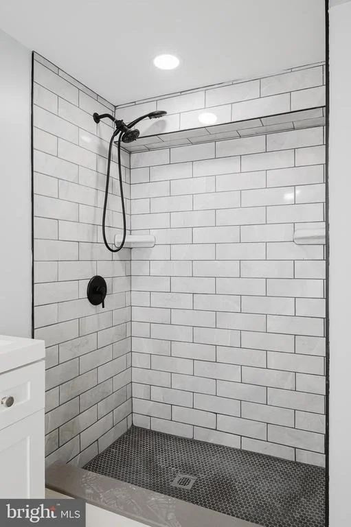 Photo of 1704 PHILADELPHIA ROAD