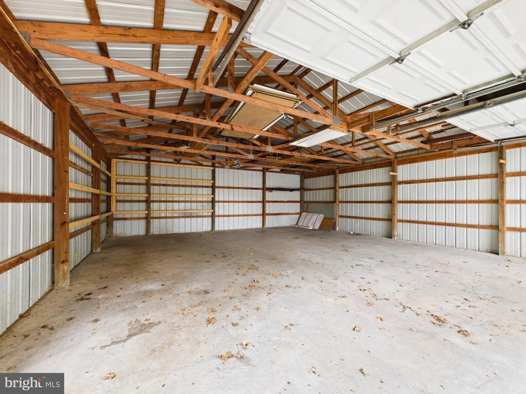 Photo of 23212 ARGOS CORNER ROAD