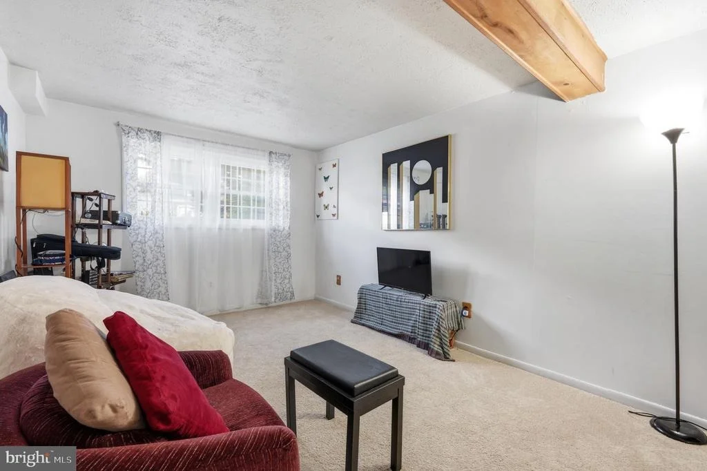 Photo of 1310 VANDERBILT ROAD