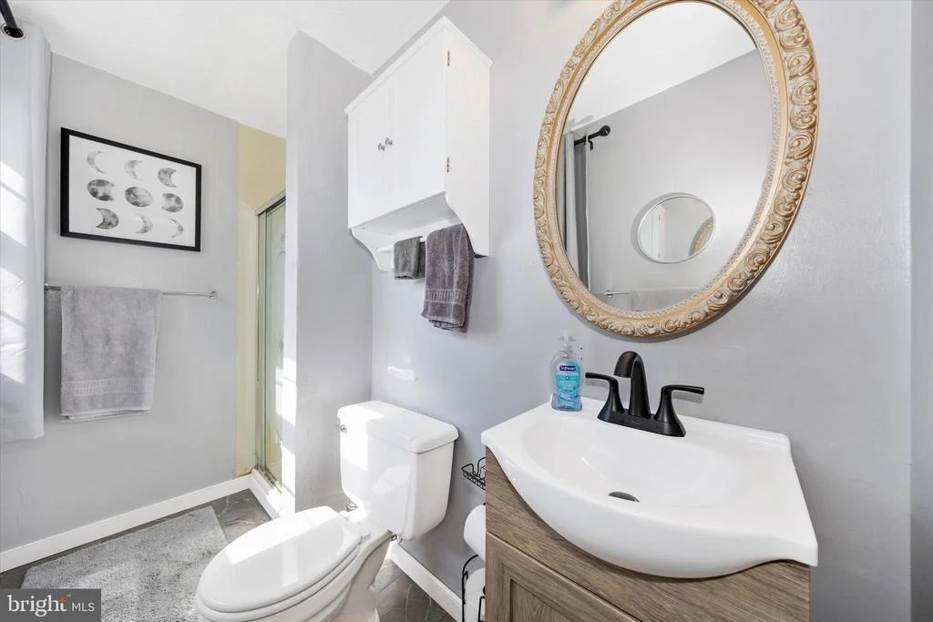 Photo of 1806 ROCKY GLEN DRIVE