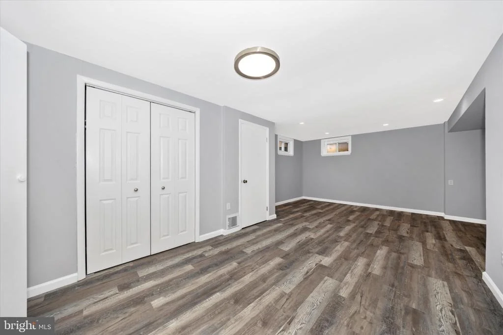Photo of 12117 SUNNYVIEW DRIVE
