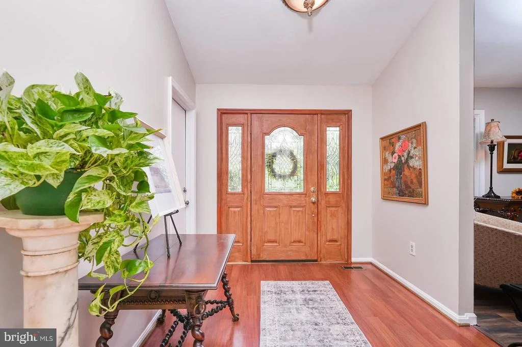 Photo of 15213 REDGATE DRIVE