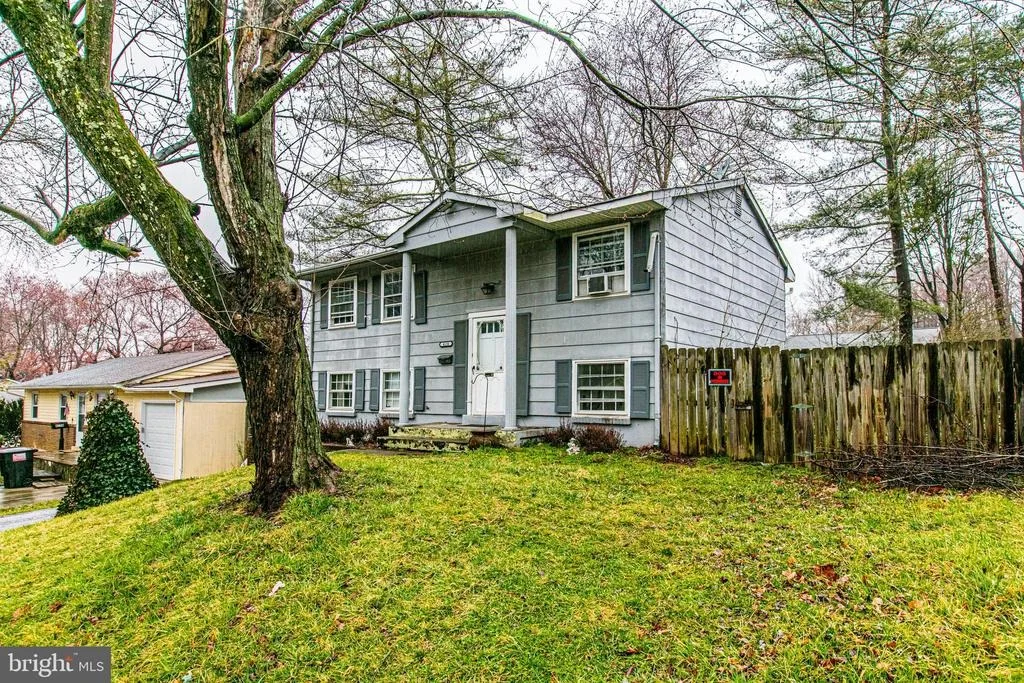 Photo of 4132 HOFFMAN DRIVE