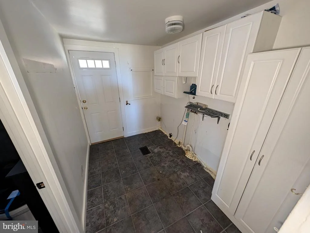 Photo of 74 CALVERT ROAD