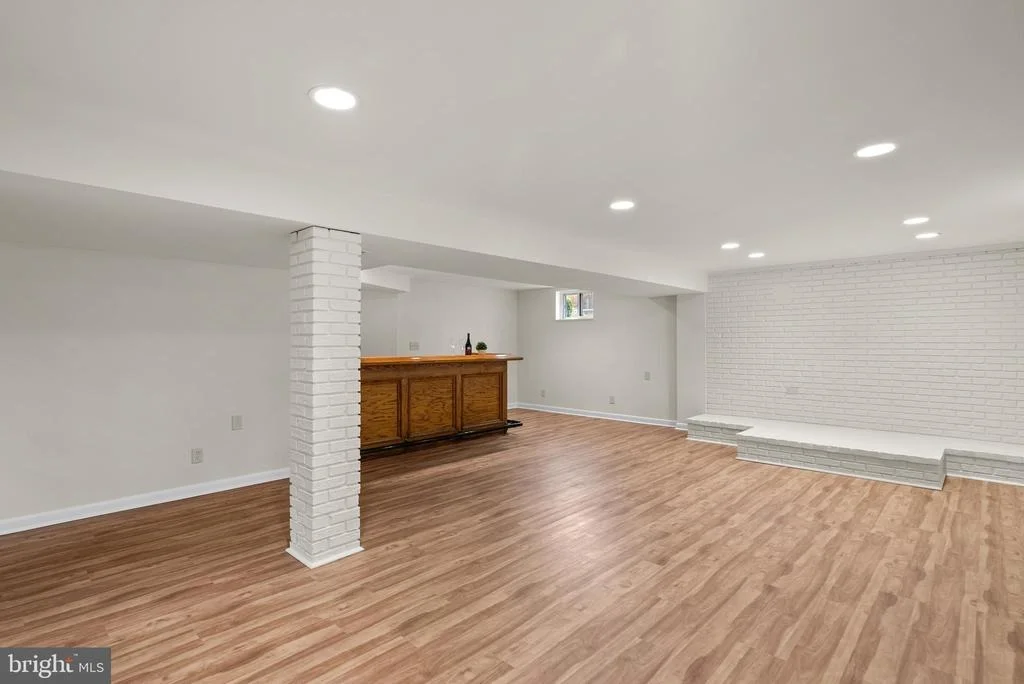 Photo of 12707 HOLDRIDGE ROAD